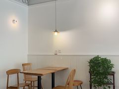 -Cafe Villa