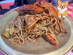 -永信海鲜(群星城店)