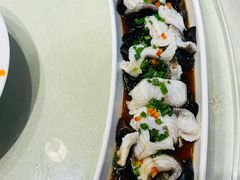 -東城故事·尋找姆媽的味道(玉兰路店)