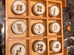 -2046湘味厨房(深圳湾店)