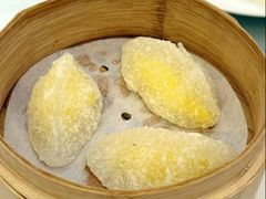 -臻萃轩中餐厅(国家会展中心店)