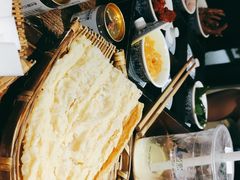 -楠火锅(广州总店)