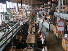 -咖梦餐厅 COMENG RESTAURANT