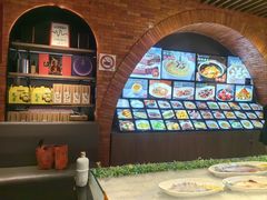 -佬太公海鸭·海鲜大排档(上海总店)