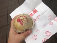 -邵万生食品公司(南京东路店)