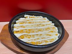 -米村拌饭(杭州国大城市广场店)