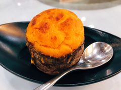 -勝記酒家·37年老字号·经典粤菜(荔枝公园店)