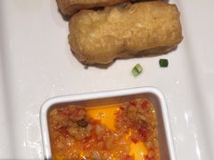 -客家汇·客家传承菜(水库店)