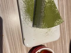 -必胜客(积水潭店)