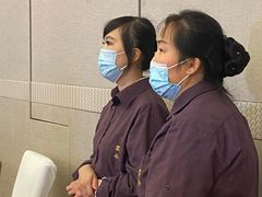 -上海佘山世茂艾美酒店