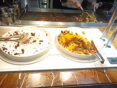 -汉巴味德巴西烤肉(顺和广场店)