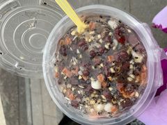 -运栋天马牛肉饼(林科大店)