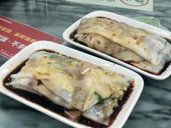 -穗银肠粉店(东川路店)