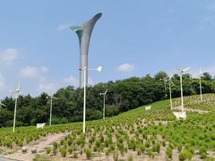 -沈阳植物园