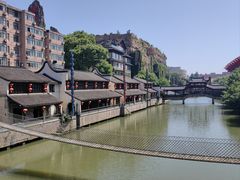 -杭州宋城