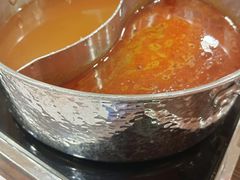 -呷哺呷哺(西单大悦城店)