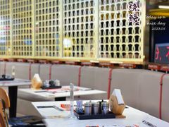 -银河烧鳗·活鳗料理专门店(西单大悦城店)