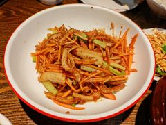 -湘厨壹品(芙蓉广场店)