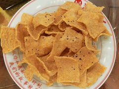 -孙府大院(步行街店)
