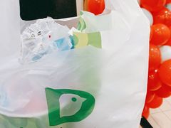 -德克士(通宝路店)