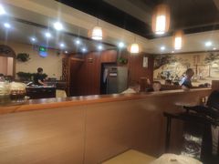 -老雒阳面馆·水席(高新区店)