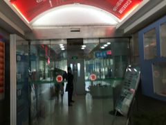 -上海市徐汇区口腔医院