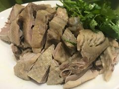 -瑞记湛江鸡饭店·粤西第一鸡(粤垦店)