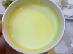 -兰亭安泊牛肉面(乐都路店)