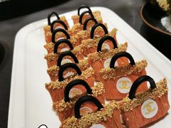 -曼格纳·曼芯馆(杨浦店)