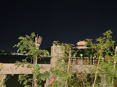 -聚汇三少·龙虾·中餐厅(莫邪路新天地店)