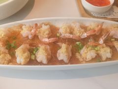 -客汁源味·客家菜(时代城店)