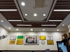 -蒋家肠旺面馆老店(合群路店)