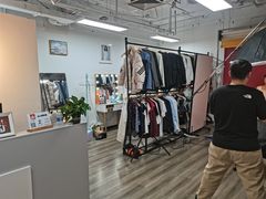 -山人摄影·摄像跟拍·视频拍摄·企业外拍