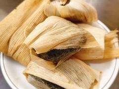 -天回镇何氏豆腐(总店)