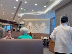 -鼎泰丰(环贸店)