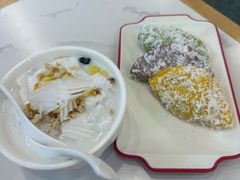 -129老爸茶丨清补凉