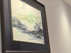 -国人川菜(李家村建东街店)