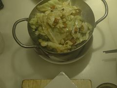 -新发现(苏州中心商场店)