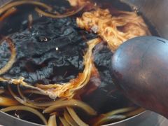 -沼津港精致料理·寿喜烧·烧鸟(龙湖南桥天街日料榜单店)