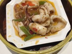 -唐宫海鲜舫
