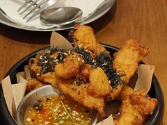 -森Some Fusion(荔湾店)