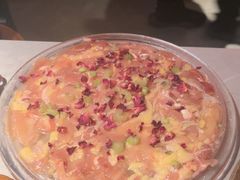 -芸山季·云南山珍菌火锅(人民广场来福士店)