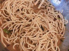 -一棠龙虾•王牌虾球(光谷天地店)