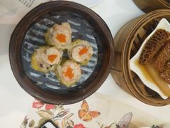 -虾饺妹·酒家(金碧店)