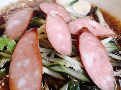 -石老头关东饺子王·东北菜(嘉华鑫城店)