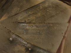 -胖哥料理(兴义里店)