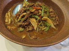 -烹湘·鲜炒湖南土菜(海珠店)