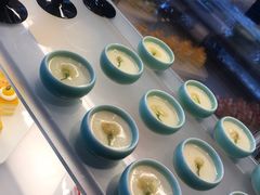 -福州仓山凯悦酒店·Market Cafe Lacucina咖啡厅