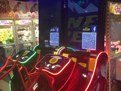 -反斗乐园(领展中心城店)