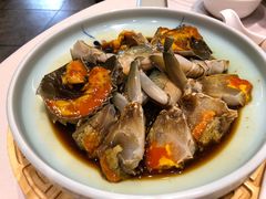 -宁海食府(大剧院店)